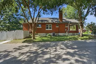 6943 Palmetto St, Cincinnati, OH 45227 - Photo 40