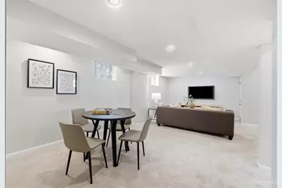 6943 Palmetto Street, Cincinnati, OH 45227 - Photo 24