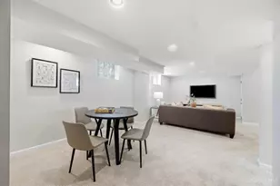 6943 Palmetto St, Cincinnati, OH 45227 - Photo 24