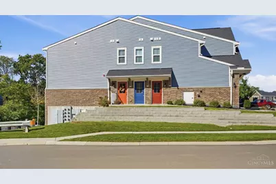 693 Tradition Ridge, Union Township, OH 45245 - Photo 2
