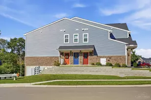 693 Tradition Rdg, Union Township, OH 45245 - Photo 2