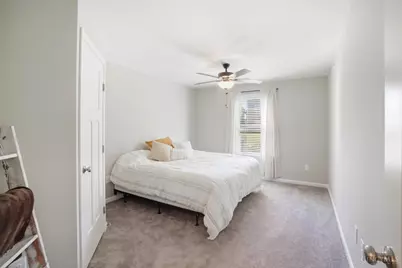 693 Tradition Ridge, Union Township, OH 45245 - Photo 18