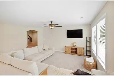 693 Tradition Ridge, Union Township, OH 45245 - Photo 4