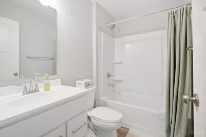 693 Tradition Ridge, Union Township, OH 45245 - Photo 20