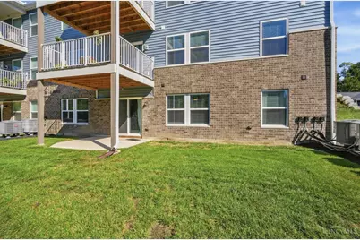 693 Tradition Ridge, Union Township, OH 45245 - Photo 22