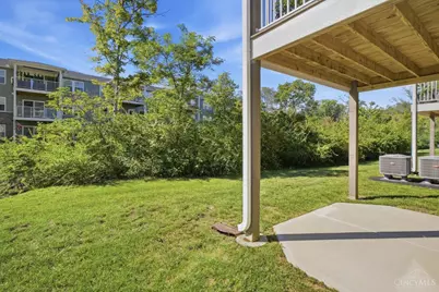 693 Tradition Ridge, Union Township, OH 45245 - Photo 24