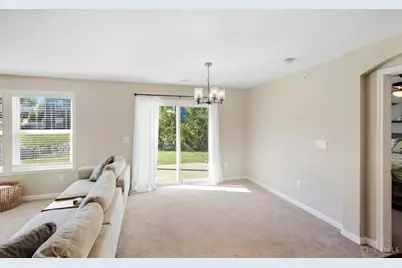 693 Tradition Ridge, Union Township, OH 45245 - Photo 6
