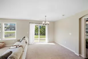 693 Tradition Rdg, Union Township, OH 45245 - Photo 6