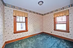 1039 Richwood Ave, Cincinnati, OH 45208 - Photo 22