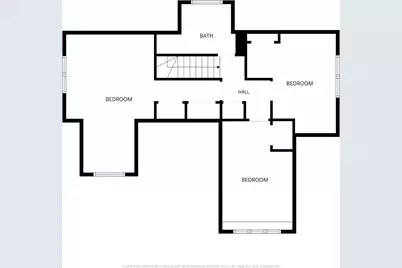 1039 Richwood Avenue, Cincinnati, OH 45208 - Photo 46