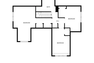 1039 Richwood Ave, Cincinnati, OH 45208 - Photo 46