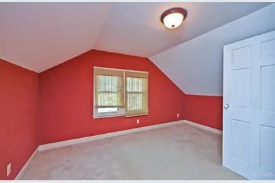 1039 Richwood Avenue, Cincinnati, OH 45208 - Photo 32