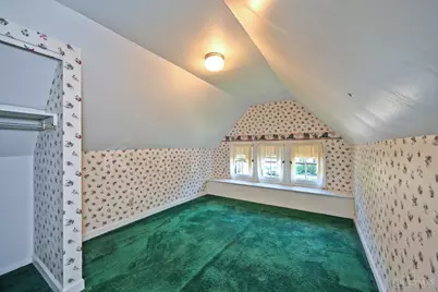 1039 Richwood Avenue, Cincinnati, OH 45208 - Photo 30