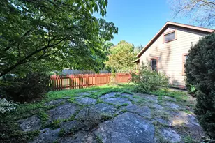 1039 Richwood Ave, Cincinnati, OH 45208 - Photo 36