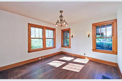 1039 Richwood Avenue, Cincinnati, OH 45208 - Photo 10