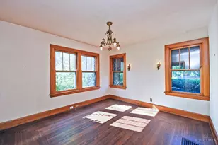1039 Richwood Ave, Cincinnati, OH 45208 - Photo 10