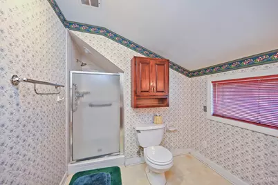 1039 Richwood Avenue, Cincinnati, OH 45208 - Photo 28