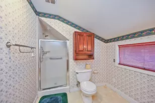 1039 Richwood Ave, Cincinnati, OH 45208 - Photo 28