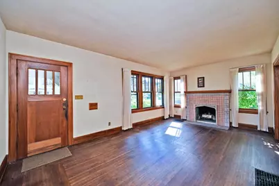 1039 Richwood Avenue, Cincinnati, OH 45208 - Photo 6