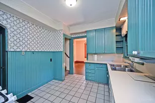 1039 Richwood Ave, Cincinnati, OH 45208 - Photo 14