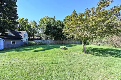 1039 Richwood Avenue, Cincinnati, OH 45208 - Photo 38