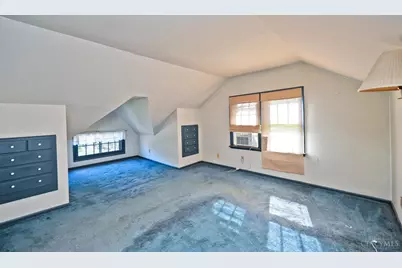 1039 Richwood Avenue, Cincinnati, OH 45208 - Photo 24