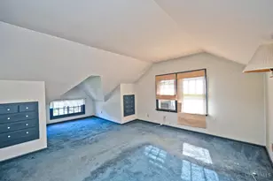 1039 Richwood Ave, Cincinnati, OH 45208 - Photo 24