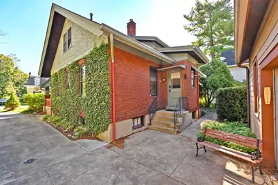 1039 Richwood Avenue, Cincinnati, OH 45208 - Photo 44