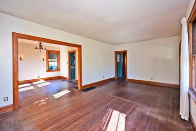 1039 Richwood Avenue, Cincinnati, OH 45208 - Photo 8