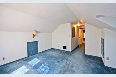 1039 Richwood Avenue, Cincinnati, OH 45208 - Photo 26