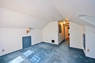 1039 Richwood Ave, Cincinnati, OH 45208 - Photo 26