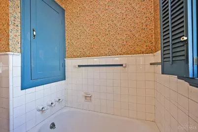 1039 Richwood Avenue, Cincinnati, OH 45208 - Photo 20