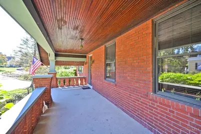 1039 Richwood Avenue, Cincinnati, OH 45208 - Photo 4
