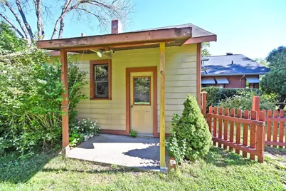 1039 Richwood Avenue, Cincinnati, OH 45208 - Photo 42