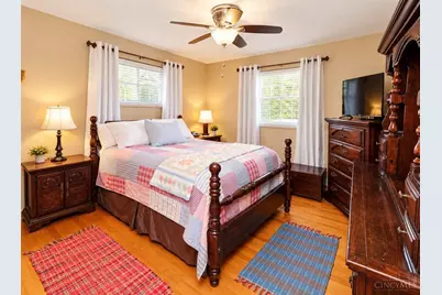 114 Township Road #1097, Chesapeake, OH 45619 - Photo 10
