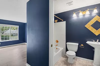 9901 Regatta Drive #205, Cincinnati, OH 45252 - Photo 28