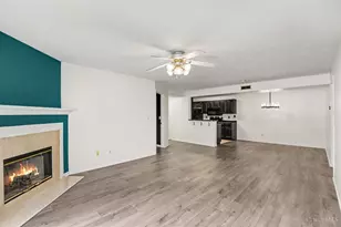 9901 Regatta Dr, Colerain Township, OH 45252 - Photo 8