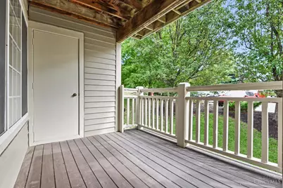 9901 Regatta Drive #205, Cincinnati, OH 45252 - Photo 32
