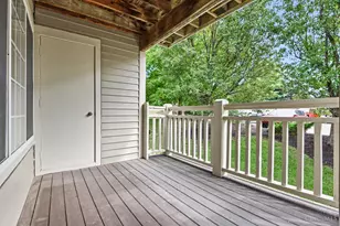 9901 Regatta Dr, Colerain Township, OH 45252 - Photo 32