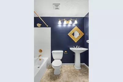 9901 Regatta Drive #205, Cincinnati, OH 45252 - Photo 30