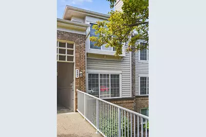 9901 Regatta Drive #205, Cincinnati, OH 45252 - Photo 4