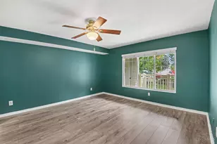 9901 Regatta Dr, Colerain Township, OH 45252 - Photo 18