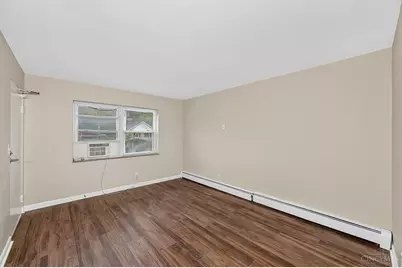 1275 Sunset Avenue #4, Cincinnati, OH 45205 - Photo 2