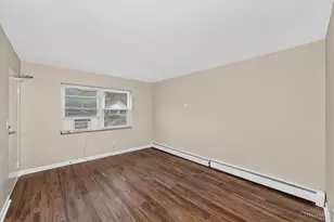 1275 Sunset Ave, Cincinnati, OH 45205 - Photo 2