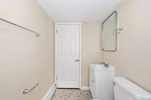 1275 Sunset Ave, Cincinnati, OH 45205 - Photo 12