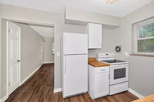 1275 Sunset Ave, Cincinnati, OH 45205 - Photo 6