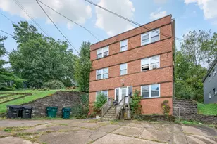 1275 Sunset Ave, Cincinnati, OH 45205 - Photo 12