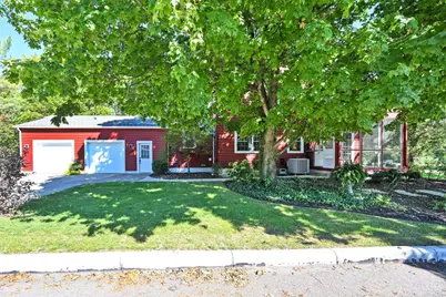 415 S East Street, Lebanon, OH 45036 - Photo 58