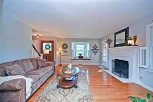 415 S East St, Lebanon, OH 45036 - Photo 8