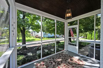 415 S East Street, Lebanon, OH 45036 - Photo 44